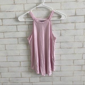 🔸7 for $27🔸 Abercrombie & Fitch Tank Top